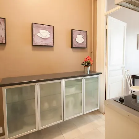 Studio Madison Νίκαια
